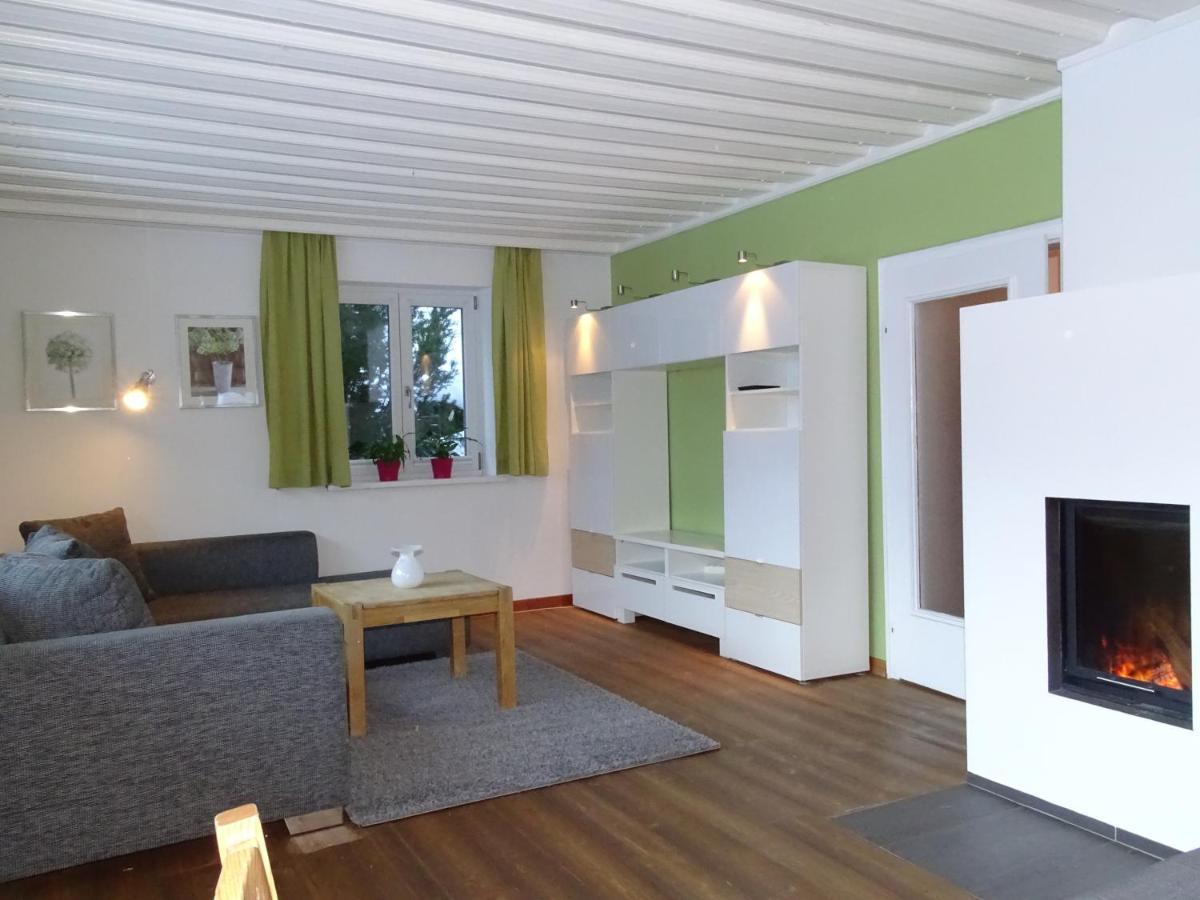 Alpine Cottage Salzburg Мария Алм ам Щайнернен Мер Екстериор снимка
