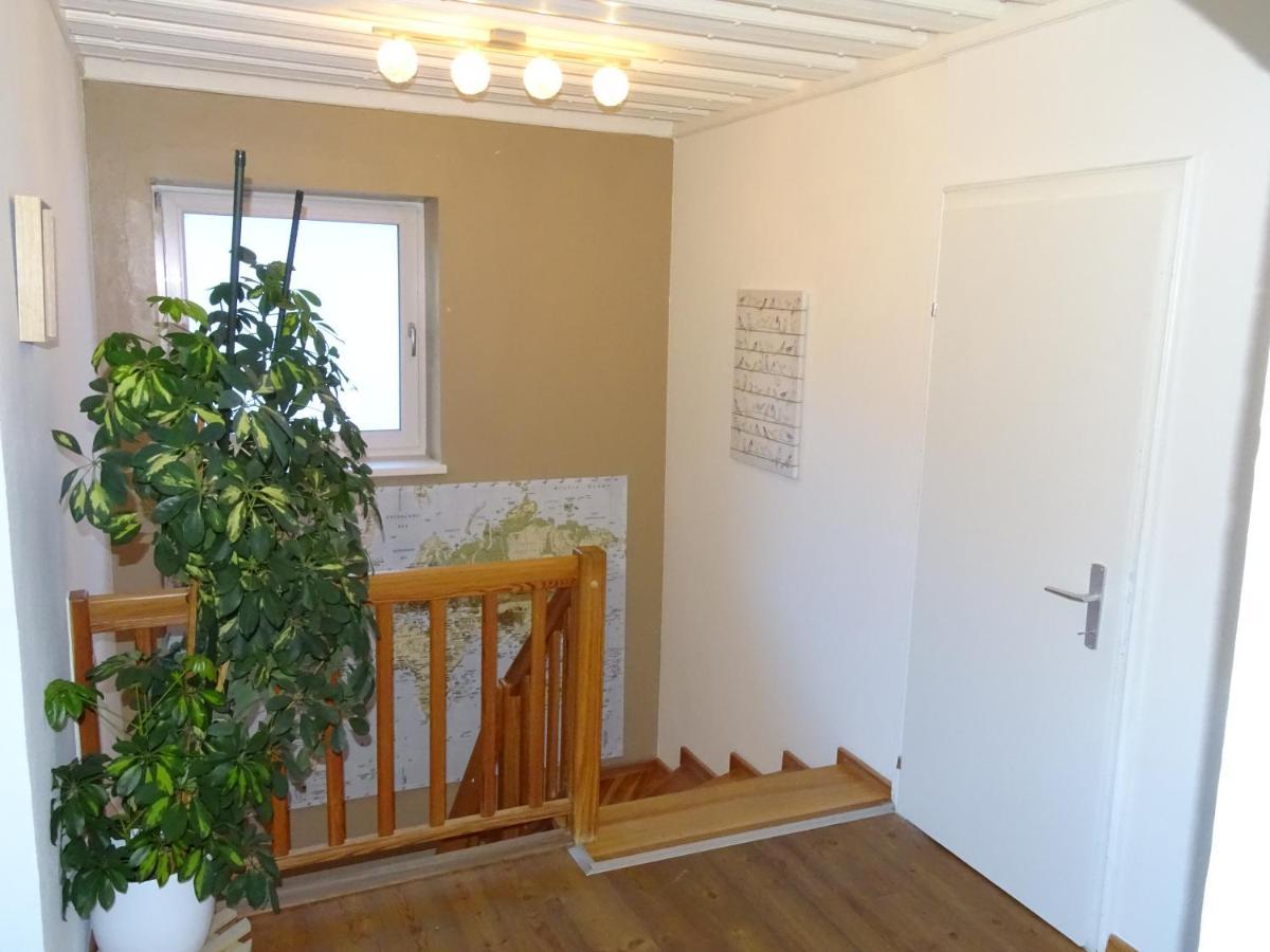 Alpine Cottage Salzburg Мария Алм ам Щайнернен Мер Екстериор снимка