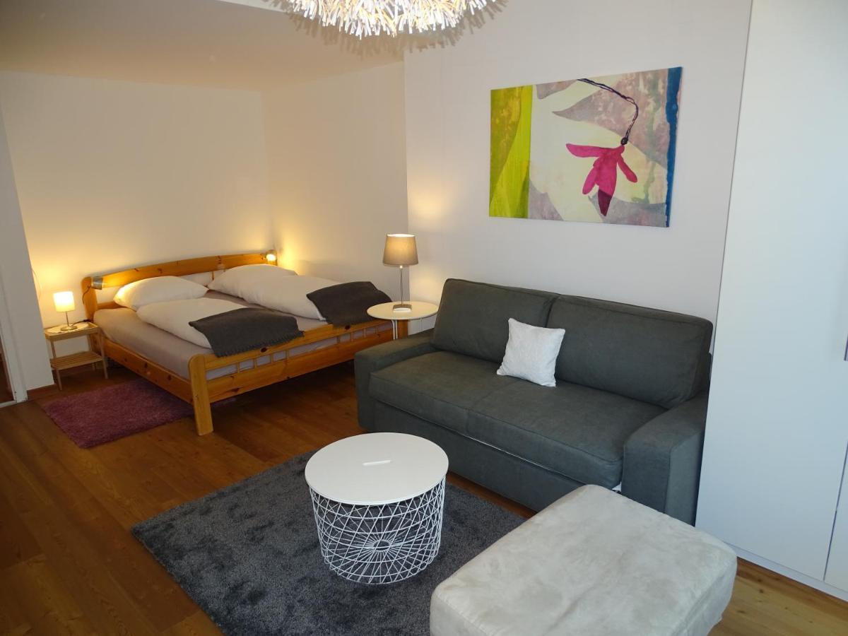 Alpine Cottage Salzburg Мария Алм ам Щайнернен Мер Екстериор снимка