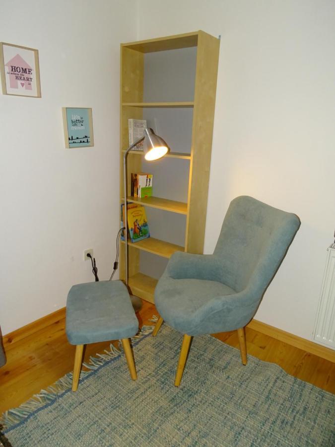 Alpine Cottage Salzburg Мария Алм ам Щайнернен Мер Екстериор снимка